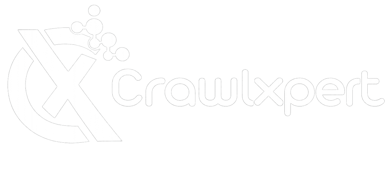 CrawlXpert