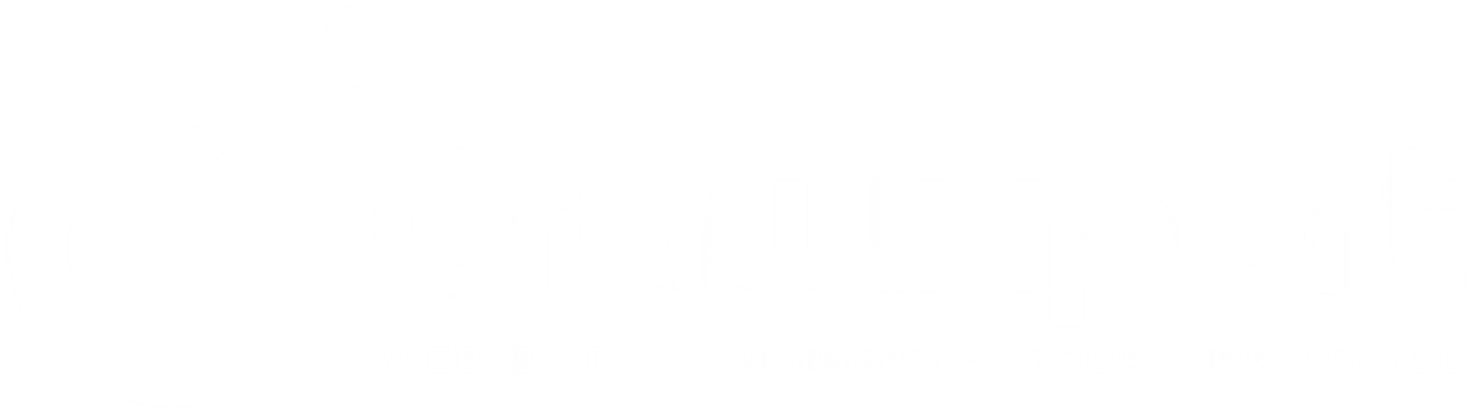 CrawlXpert