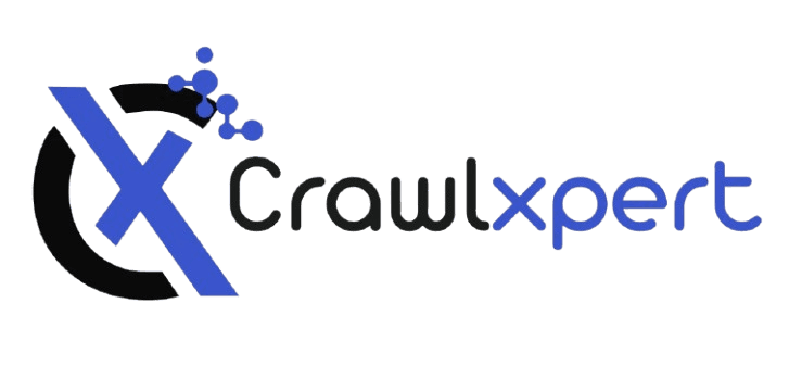 CrawlXpert