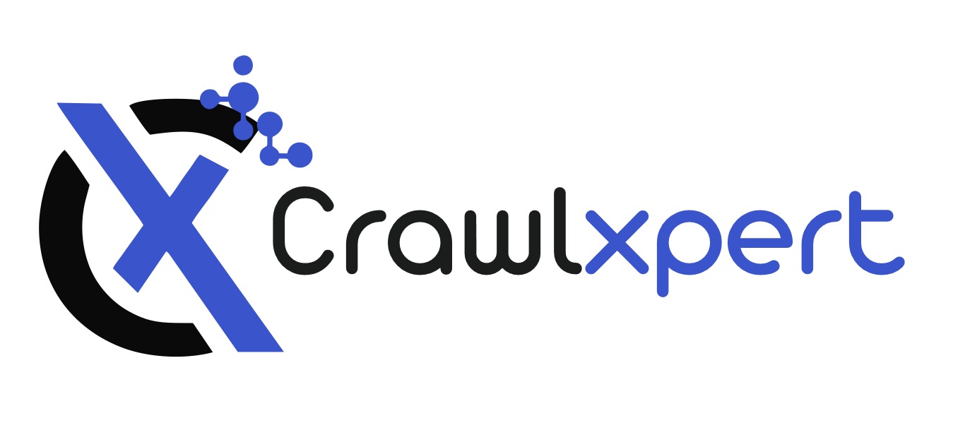 Transform your business with advanced Web Data Scraping and Mobile App Scraping Services - crawlxpert