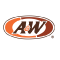 A&W All-American Food