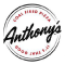 Anthony’s Coal Fired Pizza Restaurant