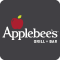 Applebees