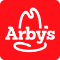 Arby’s