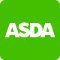 ASDA