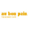 Au Bon Pain