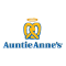 Auntie Anne’s