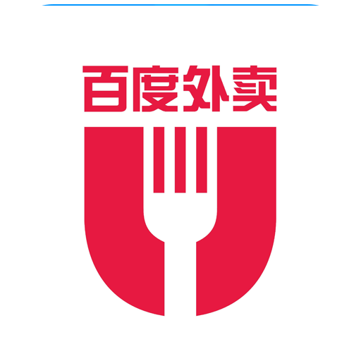 Baidu Waimai