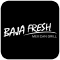 Baja Fresh Mexican Grill