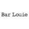 Bar Louie