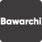 Bawarchi