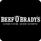 Beef ‘O’ Brady’s