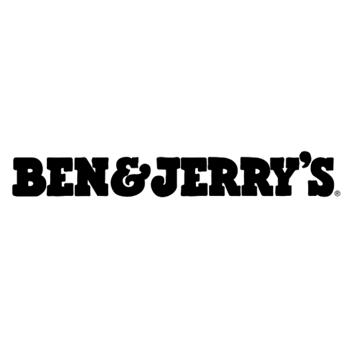 Ben & Jerry's