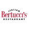 Bertucci’s