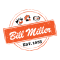 Bill Miller Bar-B-Q