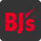 BJ’s