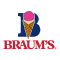 Braum's Ice-Cream Dairy