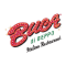 Buca Di Beppo