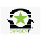 BurgerFi