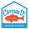 Captain D's Kitchen