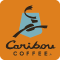 Caribou Coffee