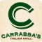 Carrabba’s Italian