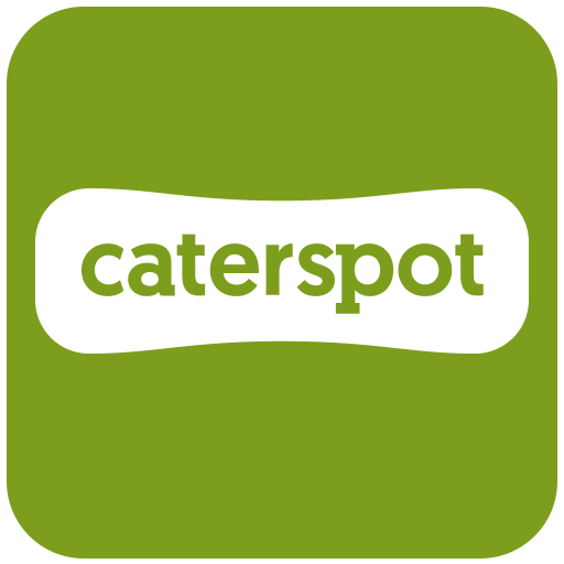 Caterspot