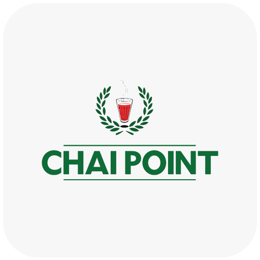 Chai Point