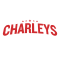 Charleys Philly Steaks