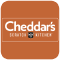 Cheddar’s Scratch