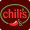 Chili’s Grill & Bar