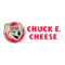 Chuck E. Cheese’s