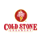 Cold Stone Creamery