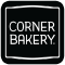 Corner Bakery Cafe