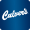 Culver’s