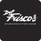 Del Frisco’s Steak House