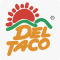 Del Taco