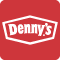 Denny’s