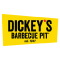 Dickey’s Barbecue Pit