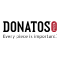 Donatos Pizza