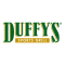 Duffy’s Sports Grill