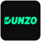 Dunzo