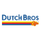 Dutch Bros. Coffee