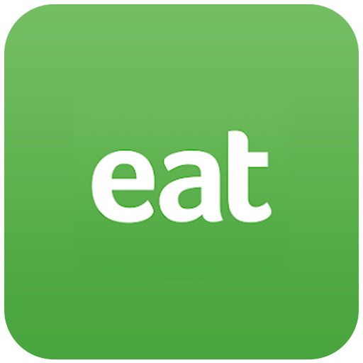 Eat App