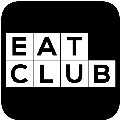 EatClub