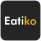 Eatiko