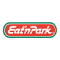 Eat’n Park