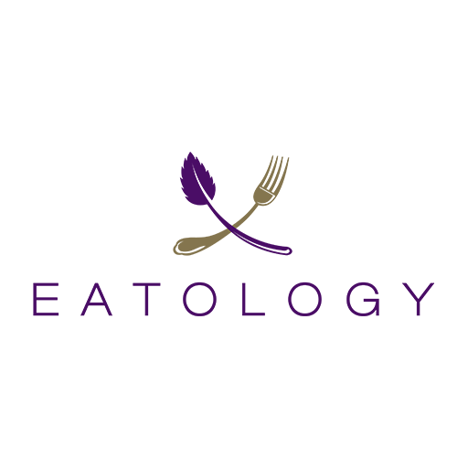 Eatology