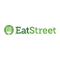 EatStreet