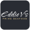 Eddie V’s Prime Seafood